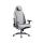 Fotel gamingowy Diablo Chairs X-EYE PRIME CHAIR NIGHTWOLF MOON